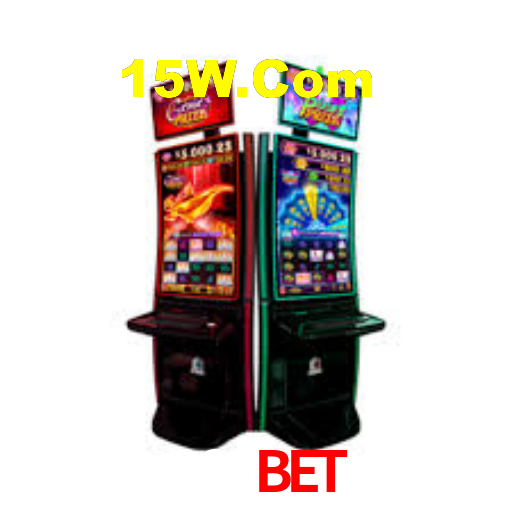 662bet,662bet.com