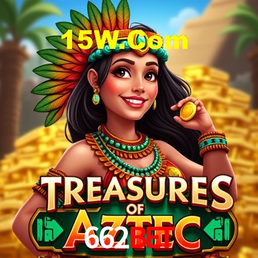 Programa VIP 662bet