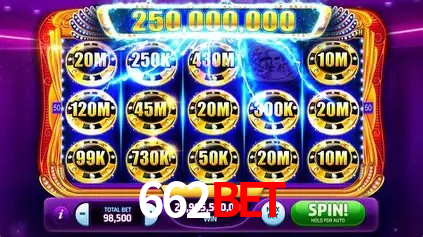 Benefícios VIP na 662bet