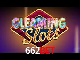 Crash Games Statistics 662bet