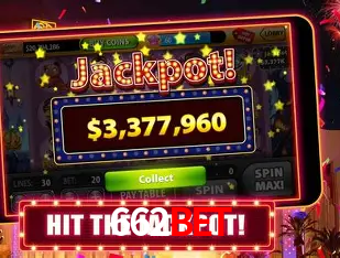 Casino Ao Vivo 662bet