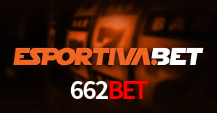 Basketball Betting 662bet