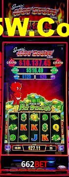 662bet