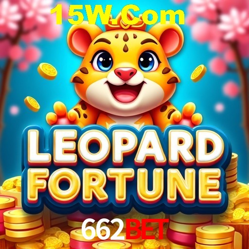 Cassino ao vivo com dealers reais na 662bet