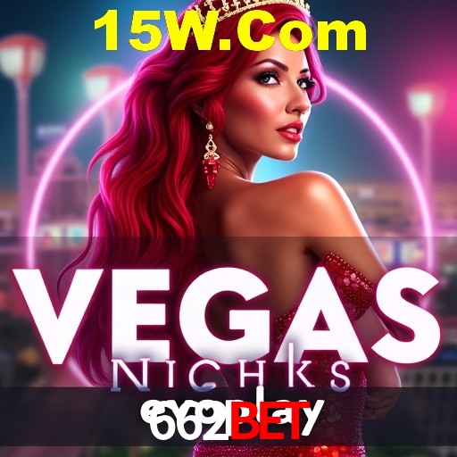 Desvendando o Mundo dos Jogos Virtuais na 662bet
