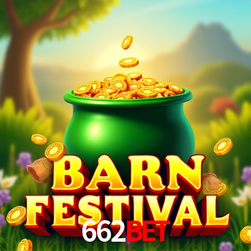 Descubra a Essência do 662bet: Nossa História e Compromissos