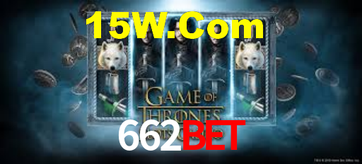 662bet: Seu Especialista em Apostas Esportivas Brasileiras