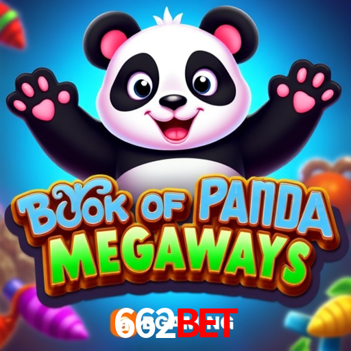 Jogos de mesa e apostas rápidas na 662bet