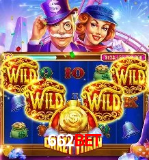Loterias online na 662bet