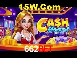 Statistics 662bet