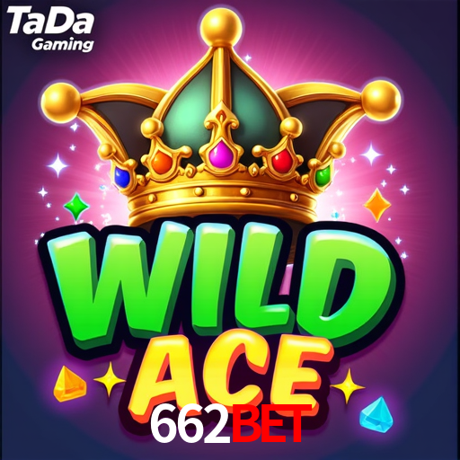 Mercados ao vivo e cash out na 662bet
