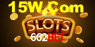 662bet