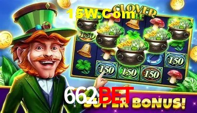 Casino VIP 662bet