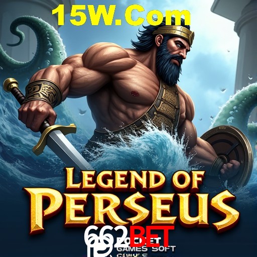 A Revolução dos Aplicativos de Jogos no 662bet