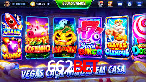 Explore as vantagens do 662bet: serviço profissional e confiabilidade