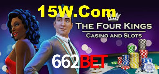 662bet casino