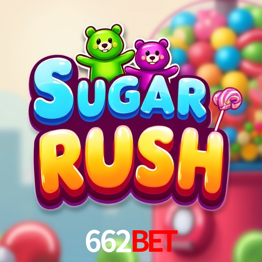 Download para Android e iOS na 662bet