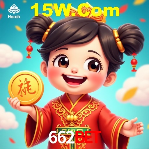 A Experiência Imersiva dos Cassinos Ao Vivo no 662bet