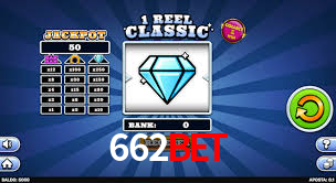662bet
