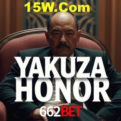 662bet,662bet.com