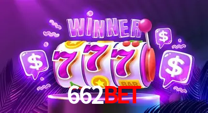 Promoção Relâmpago 662bet