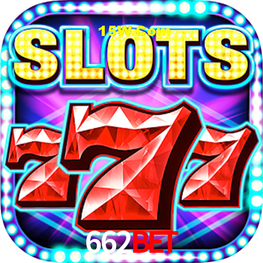 Games Directory 662bet