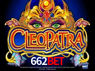 Cadastro Rápido 662bet