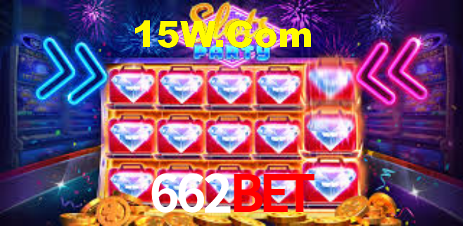 Download de APK seguro na 662bet