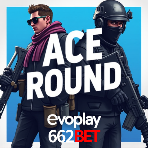 Descubra a Essência do 662bet: Nossa História e Compromissos