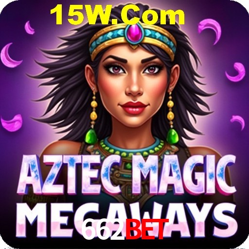Slots de fortune e cartas de sorte