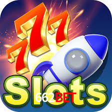 Cashback e recargas na 662bet