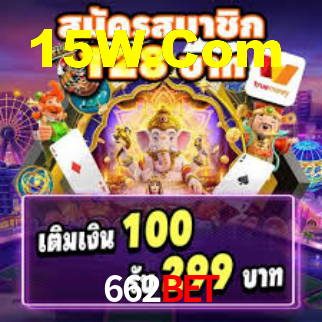 662bet,662bet.com