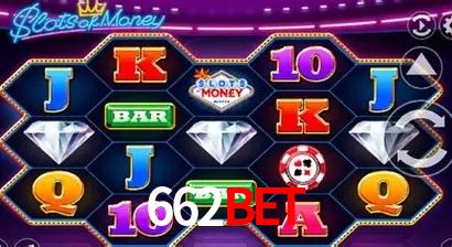 Avaliações dos Jogadores 662bet