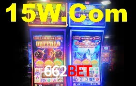 662bet,662bet.com