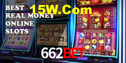 662bet: Jogue Crash e Experimente Alta Recompensa Instantânea