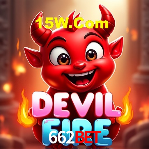 Bônus Diários 662bet