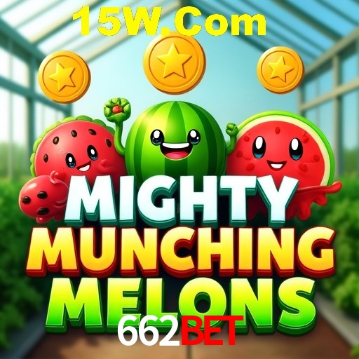 Desvendando o Mundo dos Jogos Virtuais na 662bet