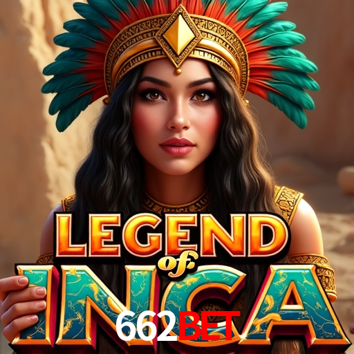 A Revolução dos Aplicativos de Jogos no 662bet