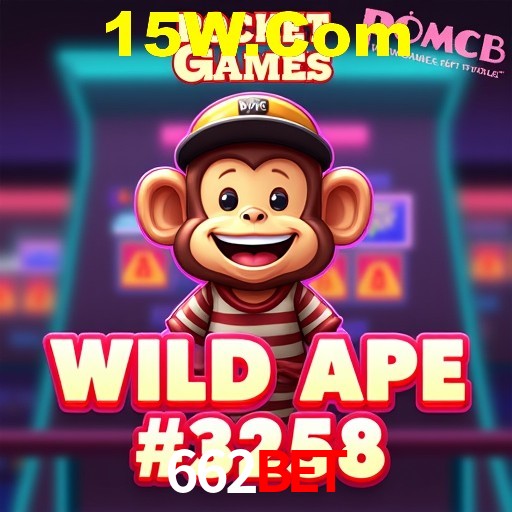 Descubra a Magia dos Jogos de Arcade no 662bet