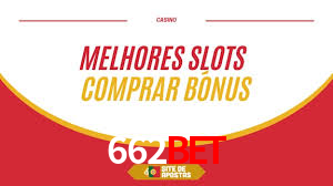 662bet,662bet.com