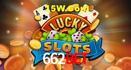 Promoções Sazonais 662bet