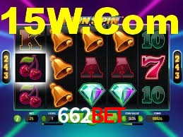 662bet.com