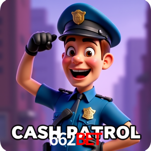 Secure Login 662bet