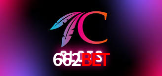 662bet,662bet.com