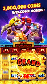 Game Statistics 662bet