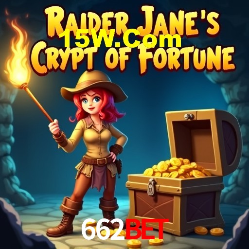 Interface Premium 662bet