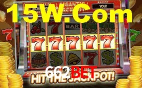 Crash Games Strategies 662bet