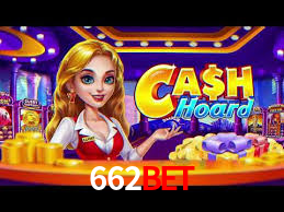 Experiência VIP 662bet