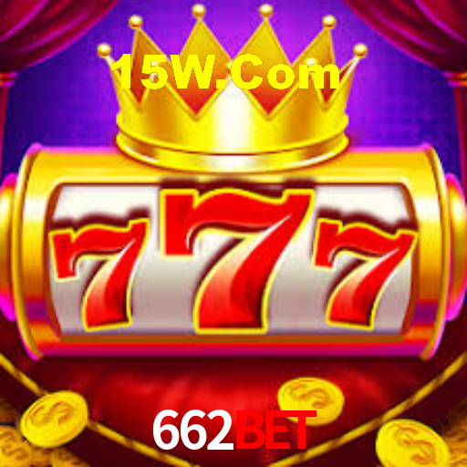662bet casino