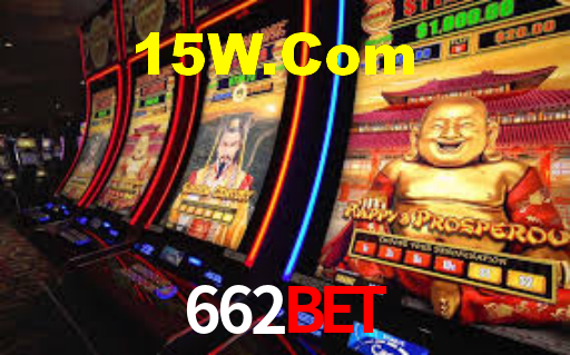 662bet,662bet.com